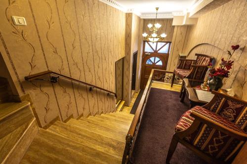 This photo about Villa Anticus (Adults Only) shared on HyHotel.com