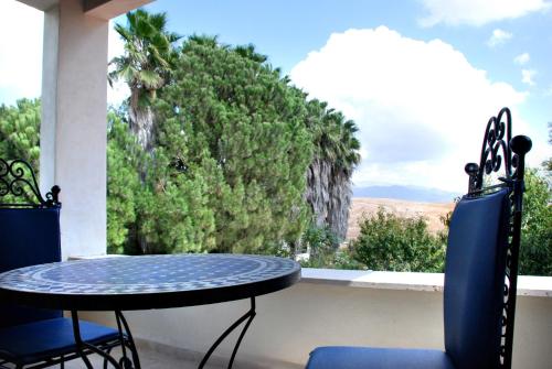 منظر, فندق بيت شالوم هيستوريكال البوتيكي (Beit Shalom Historical boutique Hotel) in ميتولة منظر, فندق بيت شالوم هيستوريكال البوتيكي (Beit Shalom Historical boutique Hotel) in ميتولة