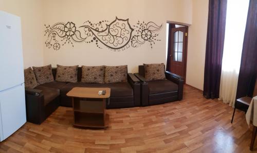 This photo about Sattva Guest House shared on HyHotel.com