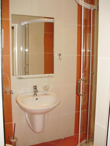 This photo about Relax Coop Hotel shared on HyHotel.com