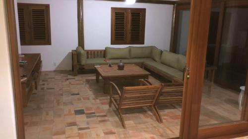 Casa Outeiro das Brisas, Porto Seguro Casa Outeiro das Brisas, Porto Seguro
