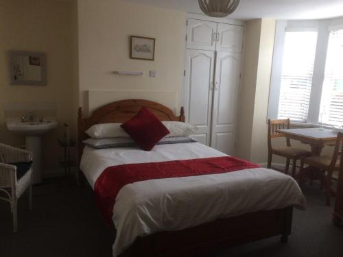 Bay Lodge in Aylesbury East Bay Lodge in Aylesbury East