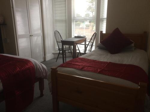 Bay Lodge in Aylesbury East Bay Lodge in Aylesbury East