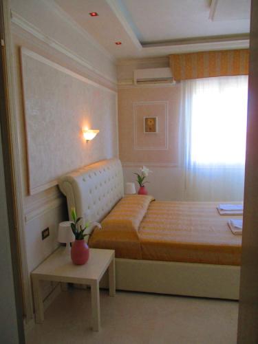 Hotel Primavera