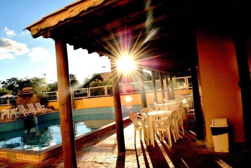1307 APARTAMENTO 2 QUARTOS com banheira de hidromassagem privativa , bebidas liberadas nas piscinas in J 제리쿠아라 1307 APARTAMENTO 2 QUARTOS com banheira de hidromassagem privativa , bebidas liberadas nas piscinas in J 제리쿠아라