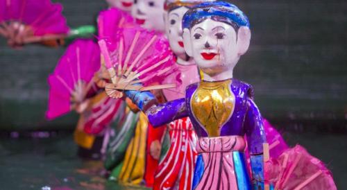 This photo about Winston Hotel shared on HyHotel.com