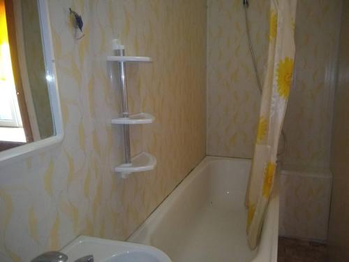 This photo about Mini-hotel Different people shared on HyHotel.com