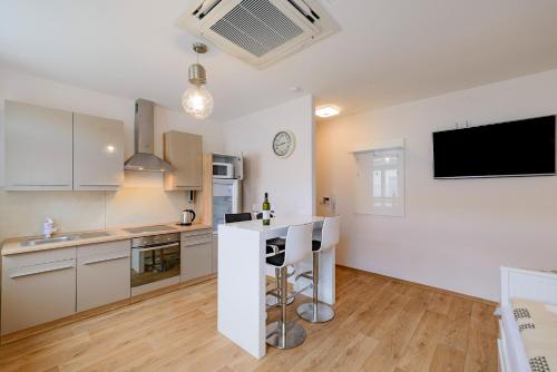 Slovanský penzion (Slovansky penzion) in Mikulcice Slovanský penzion (Slovansky penzion) in Mikulcice