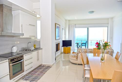 สิ่งอำนวยความสะดวก, Verga Villas Resort in แคลามาทา สิ่งอำนวยความสะดวก, Verga Villas Resort in แคลามาทา