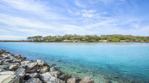 Heritage Pines Apartment by Kingscliff Accommodation in Kingscliff Heritage Pines Apartment by Kingscliff Accommodation in Kingscliff