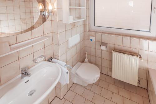 This photo about Pension Oberjorg shared on HyHotel.com