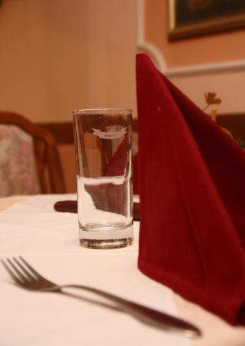 Faciliteiten, Garni Hotel PBG in Centar Faciliteiten, Garni Hotel PBG in Centar