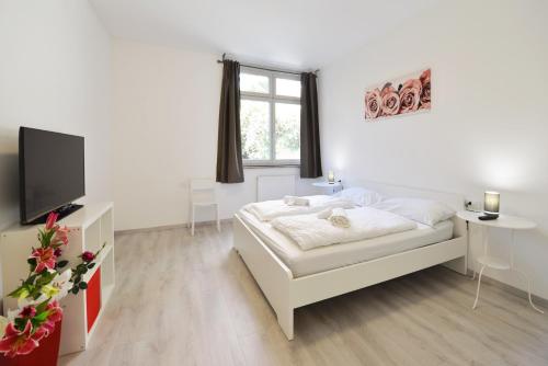 Mary's Rooms & Apartments in Bolzano Mary's Rooms & Apartments in Bolzano