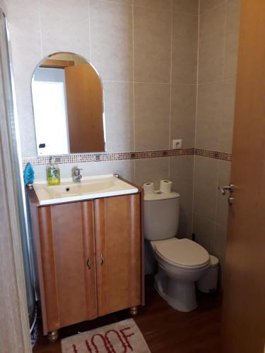 This photo about Beatu's Art Sweet Rooms shared on HyHotel.com