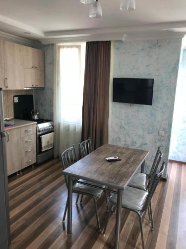 This photo about Hotel Buta shared on HyHotel.com