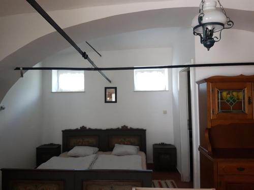 Artemis Farmapartment in Bad Blumau Artemis Farmapartment in Bad Blumau