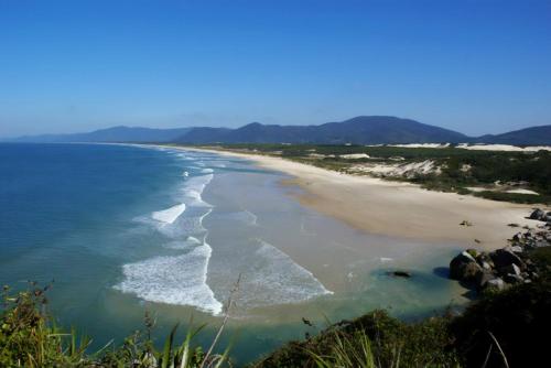 ชายหาด, Paradise Bangalo in เซาชูเอา โดริโอเวร์เมลโย ชายหาด, Paradise Bangalo in เซาชูเอา โดริโอเวร์เมลโย