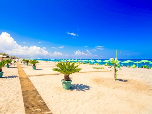 This photo about Villa Fengari shared on HyHotel.com