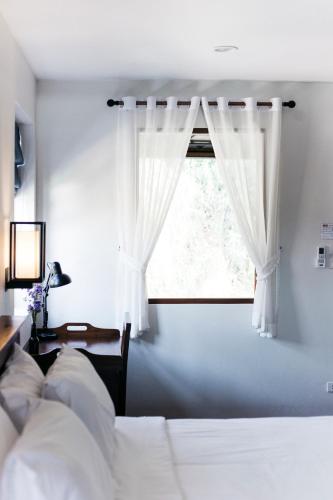 This photo about Nasaraan shared on HyHotel.com