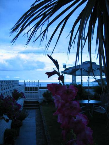 This photo about The Corner House shared on HyHotel.com