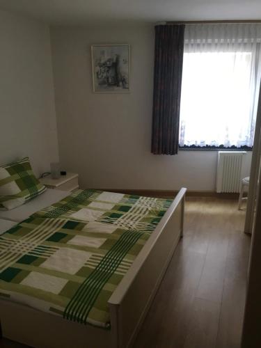 Geary Ferienwohnung in Klotten Geary Ferienwohnung in Klotten