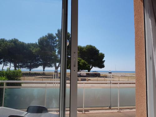 Hotel Apartamento Sol y Playa