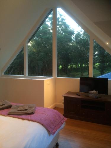 Haven Hideaway in Berry Haven Hideaway in Berry
