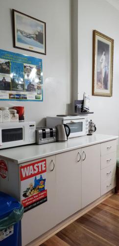 The Eastern Hotel Accommodation in Ballarat The Eastern Hotel Accommodation in Ballarat