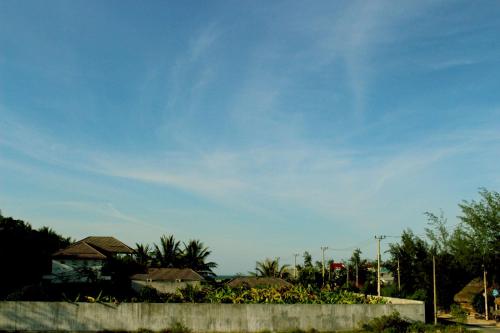 View, Hoi An Sea Sunset Homestay in Dien Duong View, Hoi An Sea Sunset Homestay in Dien Duong