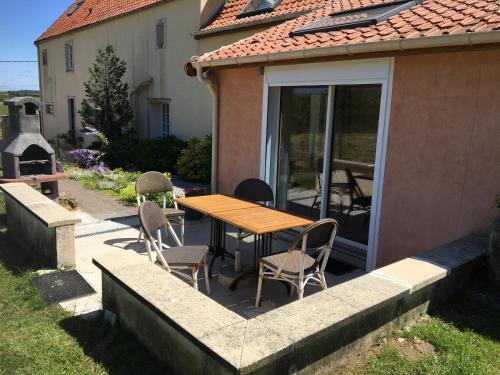 This photo about Le clos de Tournes shared on HyHotel.com