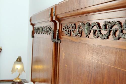 This photo about Terrazze Navona shared on HyHotel.com