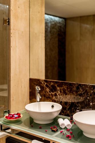As Cascatas Golf Resort & Spa, Vilamoura As Cascatas Golf Resort & Spa, Vilamoura