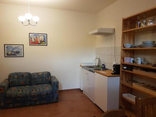 ARTEMIS FARM Apartment4 in Bad Blumau ARTEMIS FARM Apartment4 in Bad Blumau