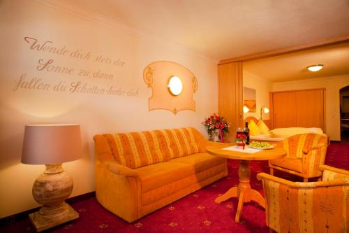 This photo about Alpenhof shared on HyHotel.com