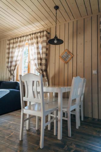 Peipsi Homestay in Narva Peipsi Homestay in Narva