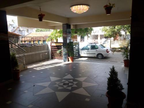 Hotel Lovely Nest in Coimbatore Hotel Lovely Nest in Coimbatore