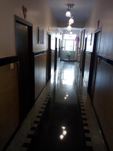 Hotel Lovely Nest in Coimbatore Hotel Lovely Nest in Coimbatore