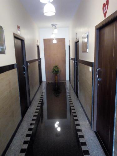 Hotel Lovely Nest in Coimbatore Hotel Lovely Nest in Coimbatore