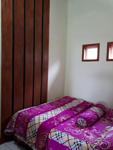 Bromo Deddy Homestay in Bromo Bromo Deddy Homestay in Bromo