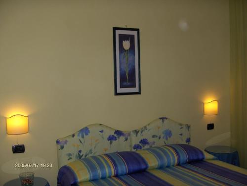 This photo about Agriturismo La Rosa Tea shared on HyHotel.com