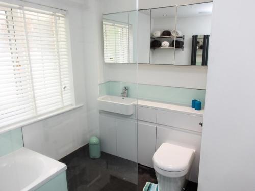 This photo about Durham House shared on HyHotel.com