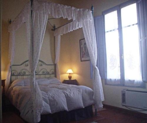 Posada del Angel in โคโลเนีย เดล ซาคราเมนโต Posada del Angel in โคโลเนีย เดล ซาคราเมนโต