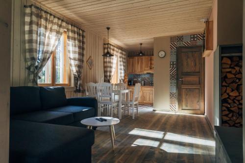 Peipsi Homestay in Narva Peipsi Homestay in Narva