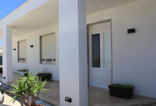 Valderice Rio Apartments in ริโอ ฟอร์จา Valderice Rio Apartments in ริโอ ฟอร์จา