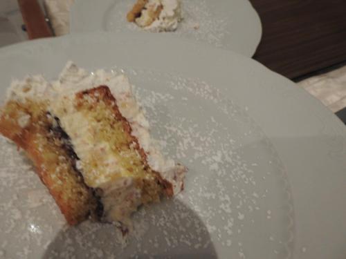 This photo about Grappolo D'Oro shared on HyHotel.com