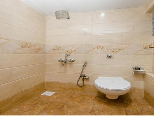 This photo about Hotel sarah inn shared on HyHotel.com