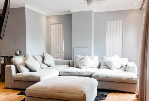 Edenbrook Country Manor in Plettenberg Bay Edenbrook Country Manor in Plettenberg Bay