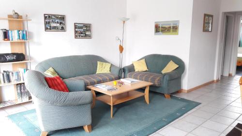 Ferien- und Reiterparadies Voßhörnerhof (Ferien- und Reiterparadies Voßhornerhof) in Neuschoo Ferien- und Reiterparadies Voßhörnerhof (Ferien- und Reiterparadies Voßhornerhof) in Neuschoo