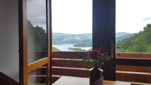Guest House - Stari Javor B&B in Banja Guest House - Stari Javor B&B in Banja