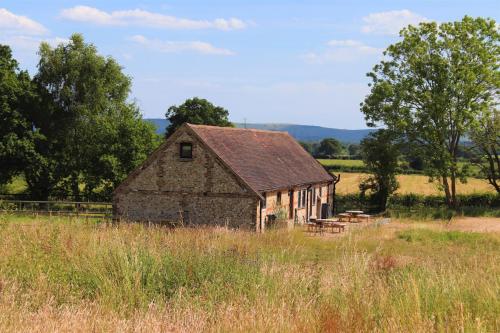Pohled zvenku, South cottage · Rural gem in the heart of the Sussex countryside in Twineham Pohled zvenku, South cottage · Rural gem in the heart of the Sussex countryside in Twineham